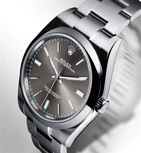 rolex oyster perpetual price in nepal|rolex oyster 770 price.